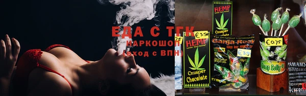 ГАЛЛЮЦИНОГЕННЫЕ ГРИБЫ Алзамай