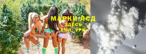 ГАЛЛЮЦИНОГЕННЫЕ ГРИБЫ Алзамай